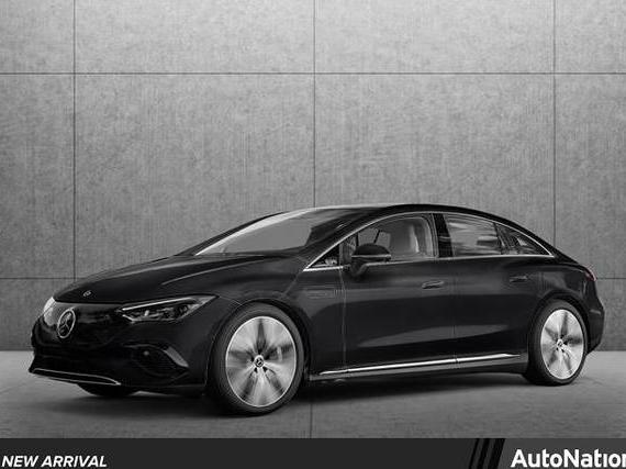 MERCEDES-BENZ EQE-CLASS SEDAN 2023 W1KEG1CB0PF019004 image MERCEDES-BENZ EQE-CLASS SEDAN 2023 W1KEG1CB0PF019004 image